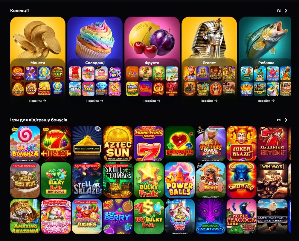 Slot city вход со смартфона: гигиена сессий между устройствами